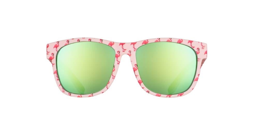 Carl's Fluid and Ready for Cupid-BFGs-RUN goodr-2-goodr sunglasses