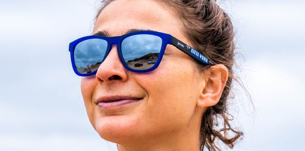 New York 2021-active-RUN goodr-3-goodr sunglasses