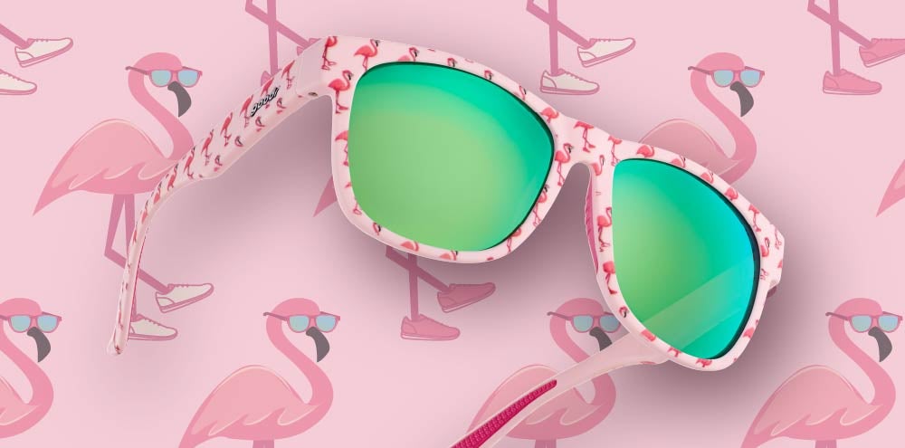 Carl's Fluid and Ready for Cupid-BFGs-RUN goodr-3-goodr sunglasses