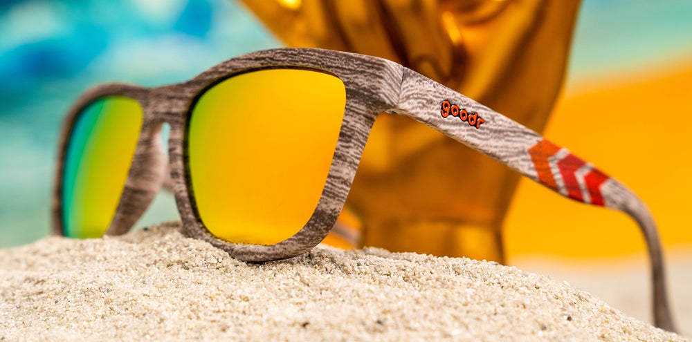 I’m Not Your Bro, Brah-The OGs-RUN goodr-2-goodr sunglasses