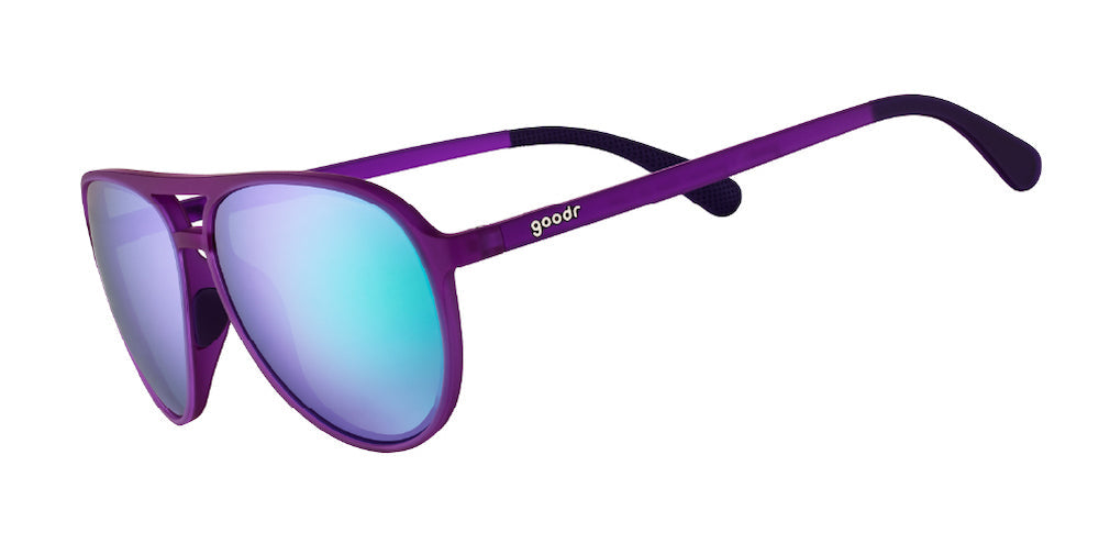 It's Octopuses, Not Octopi-MACH Gs-RUN goodr-1-goodr sunglasses