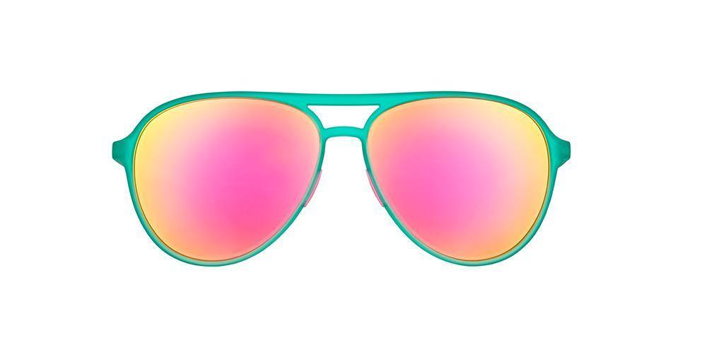 Hawkers sunglasses pink online