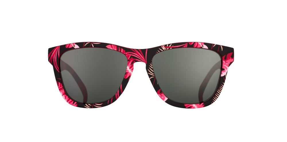 Lost in Transition-The OGs-BIKE goodr-2-goodr sunglasses