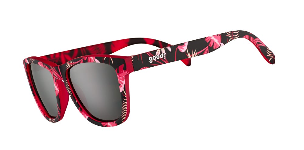 Lost in Transition-The OGs-BIKE goodr-1-goodr sunglasses