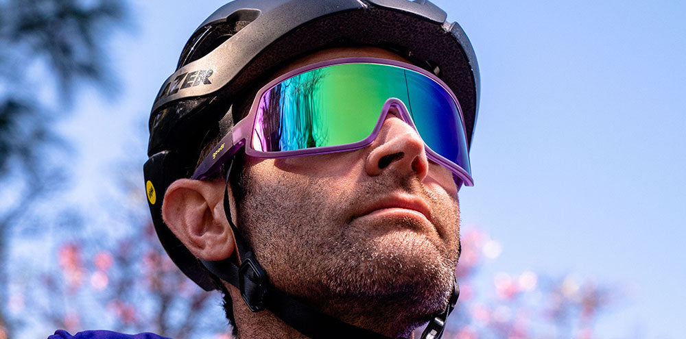 Look Ma, No Hands!-active-goodr sunglasses-3-goodr sunglasses