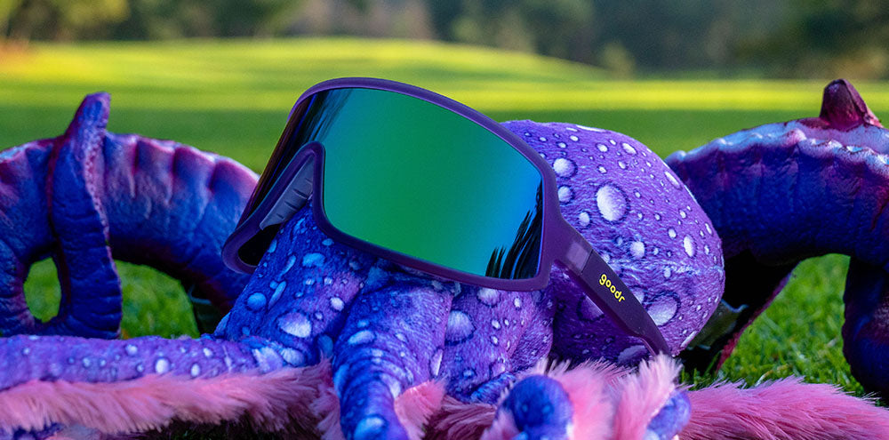 Look Ma, No Hands!-active-goodr sunglasses-4-goodr sunglasses