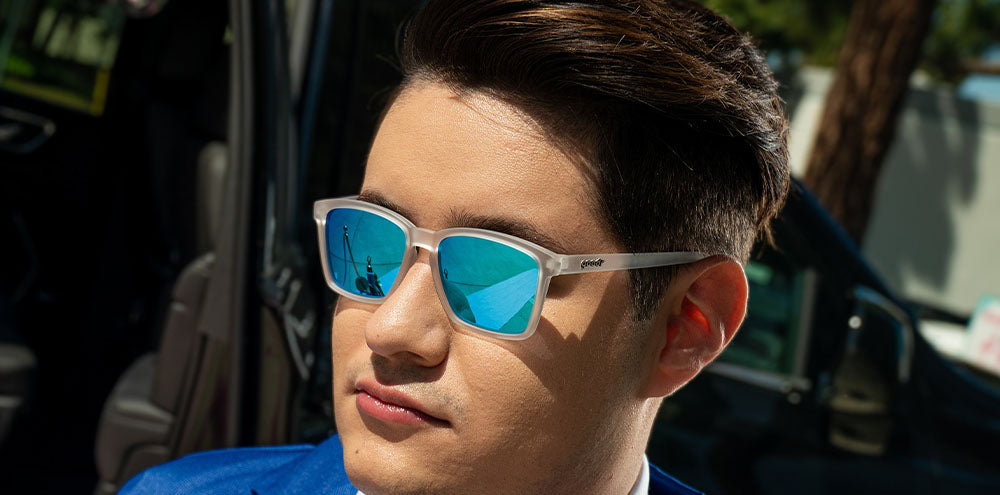 Middle Seat Advantage-LFGs-goodr sunglasses-2-goodr sunglasses