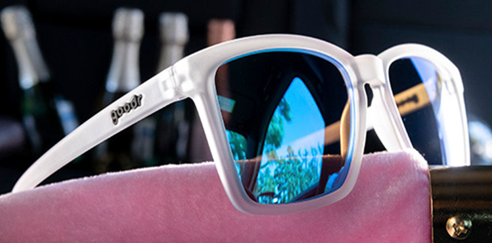 Middle Seat Advantage-LFGs-goodr sunglasses-3-goodr sunglasses