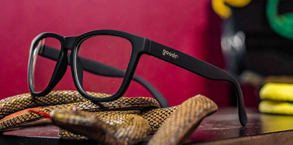 Modern Day Snake Oil-The OGs-GAME goodr-3-goodr sunglasses