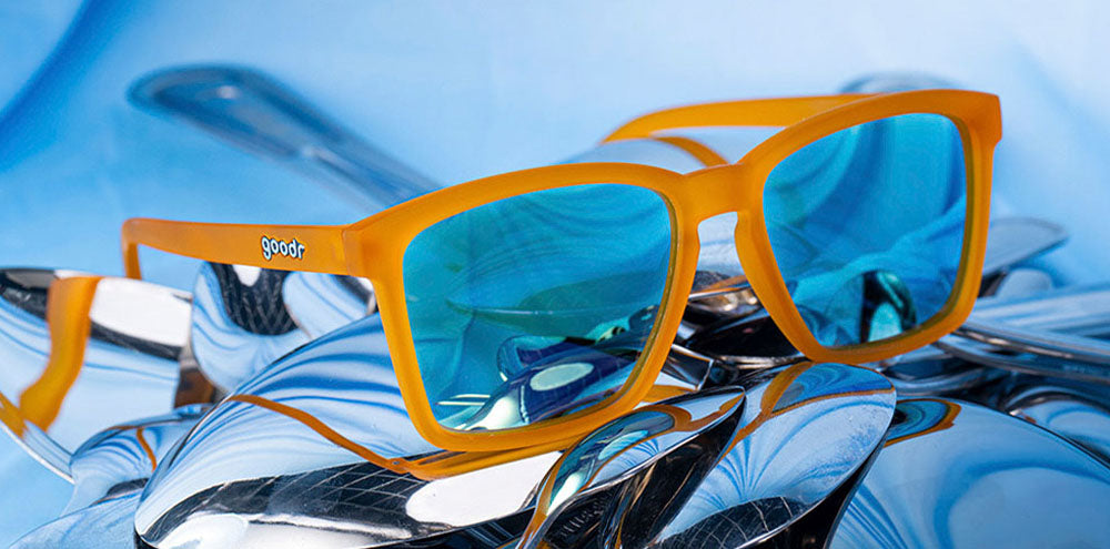 Never the Big Spoon-LFGs-goodr sunglasses-4-goodr sunglasses