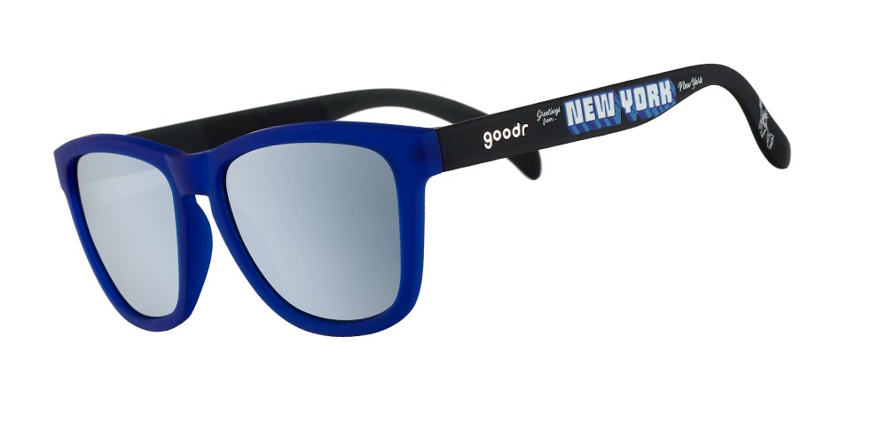 New York 2021-active-RUN goodr-1-goodr sunglasses
