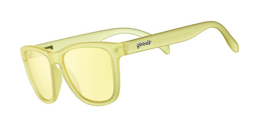 Submarine sunglasses outlet