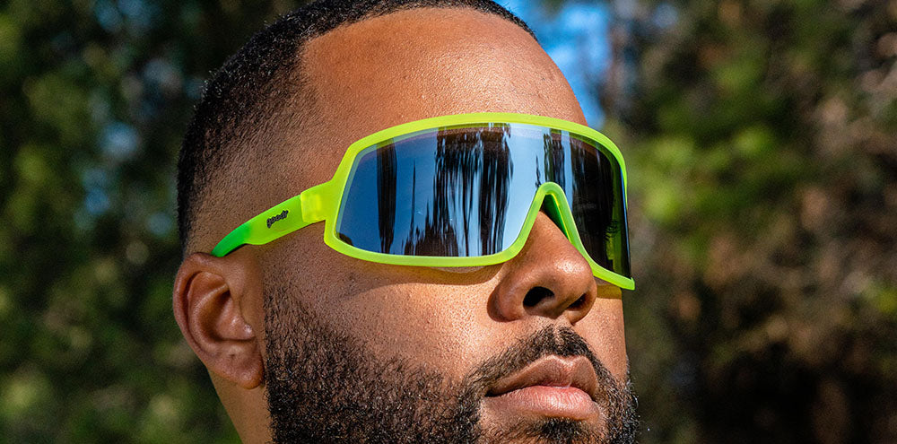 Nuclear Gnar-Wrap Gs-BIKE goodr-3-goodr sunglasses