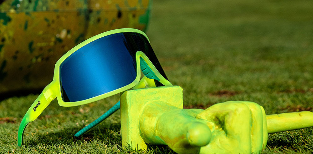 Nuclear Gnar-Wrap Gs-BIKE goodr-4-goodr sunglasses