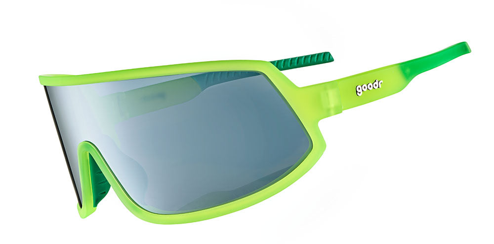 Nuclear Gnar-Wrap Gs-BIKE goodr-1-goodr sunglasses