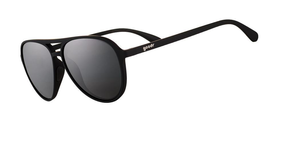 Operation: Blackout-MACH Gs-RUN goodr-1-goodr sunglasses
