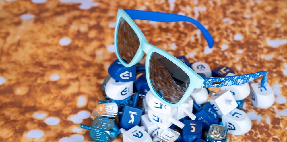 Oy! To The World-active-goodr sunglasses-3-goodr sunglasses