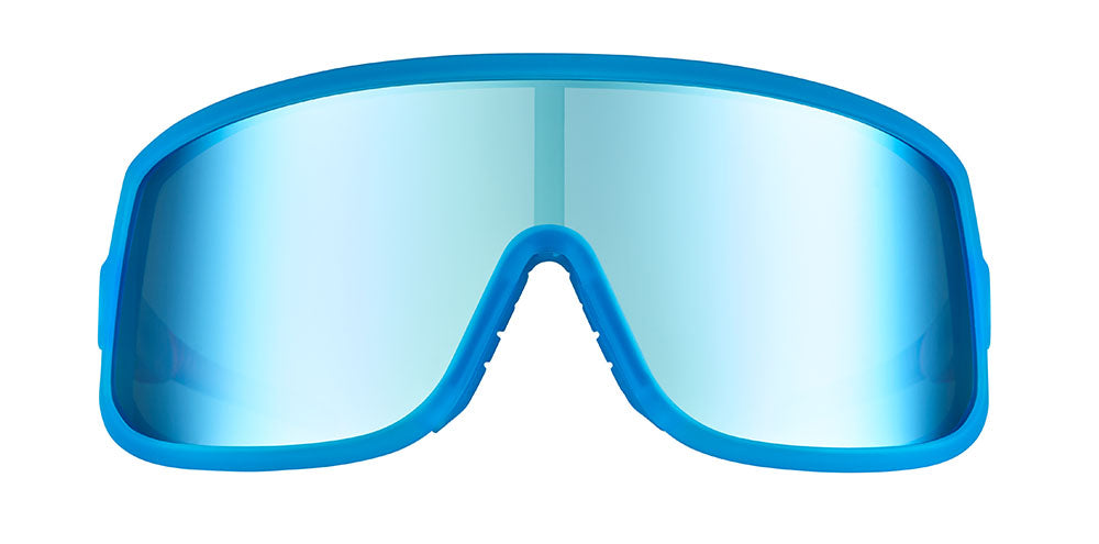 Scream If You Hate Gravity-Wrap Gs-BIKE goodr-2-goodr sunglasses