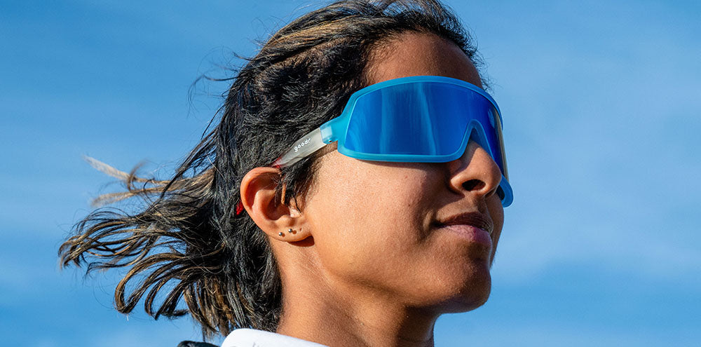 Scream If You Hate Gravity-Wrap Gs-BIKE goodr-3-goodr sunglasses