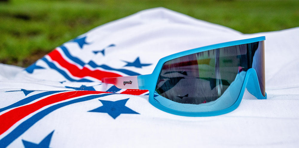 Scream If You Hate Gravity-Wrap Gs-BIKE goodr-4-goodr sunglasses