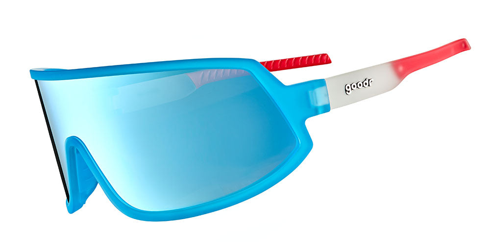 Scream If You Hate Gravity-Wrap Gs-BIKE goodr-1-goodr sunglasses