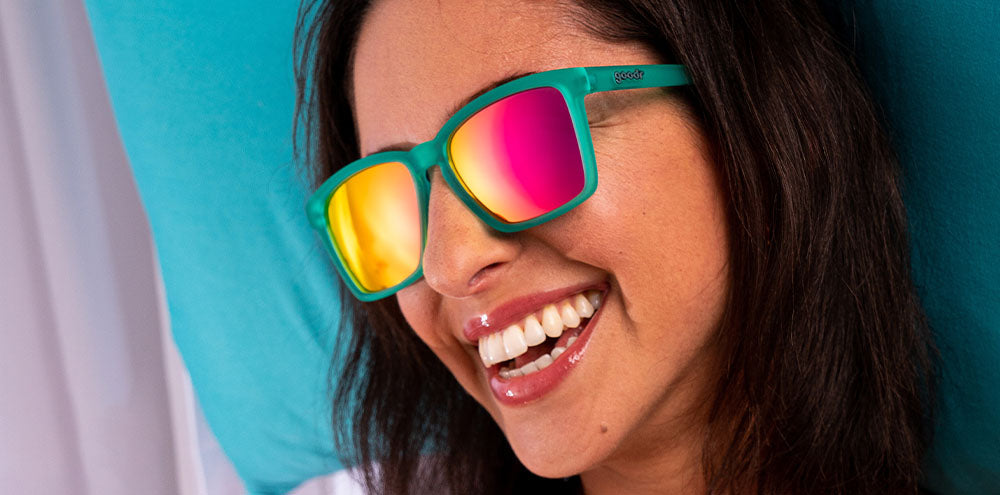 Short With Benefits-LFGs-goodr sunglasses-3-goodr sunglasses