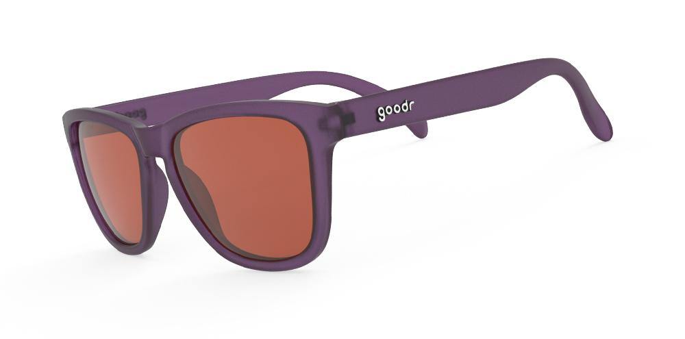 Figment's Desert Tears - Goodr Asia