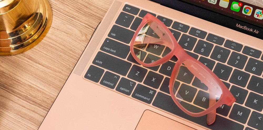 Don't Tab Shame Me-The OGs-GAME goodr-3-goodr sunglasses