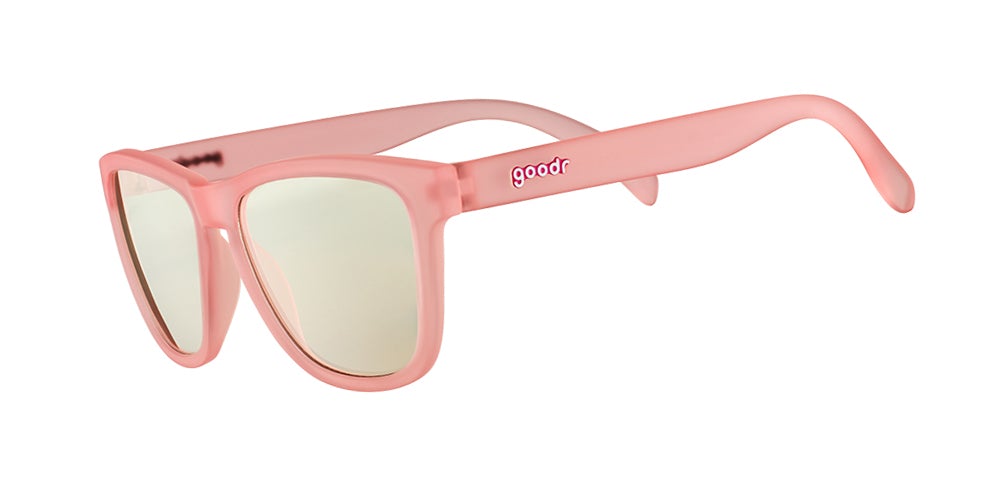 Don't Tab Shame Me-The OGs-GAME goodr-1-goodr sunglasses