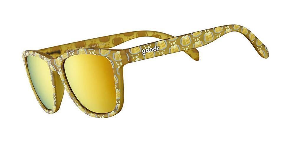 Goodr beer sunglasses 2025