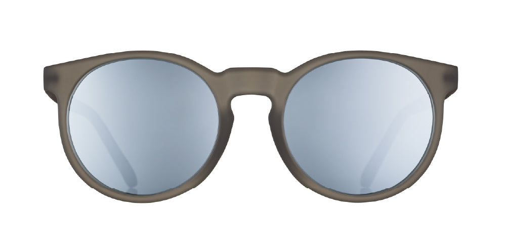 They Were Out of Black-active-goodr sunglasses-2-goodr sunglasses