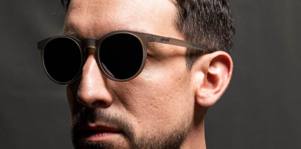 They Were Out of Black-active-goodr sunglasses-3-goodr sunglasses