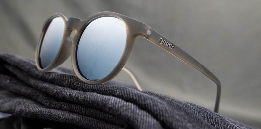 They Were Out of Black-active-goodr sunglasses-4-goodr sunglasses