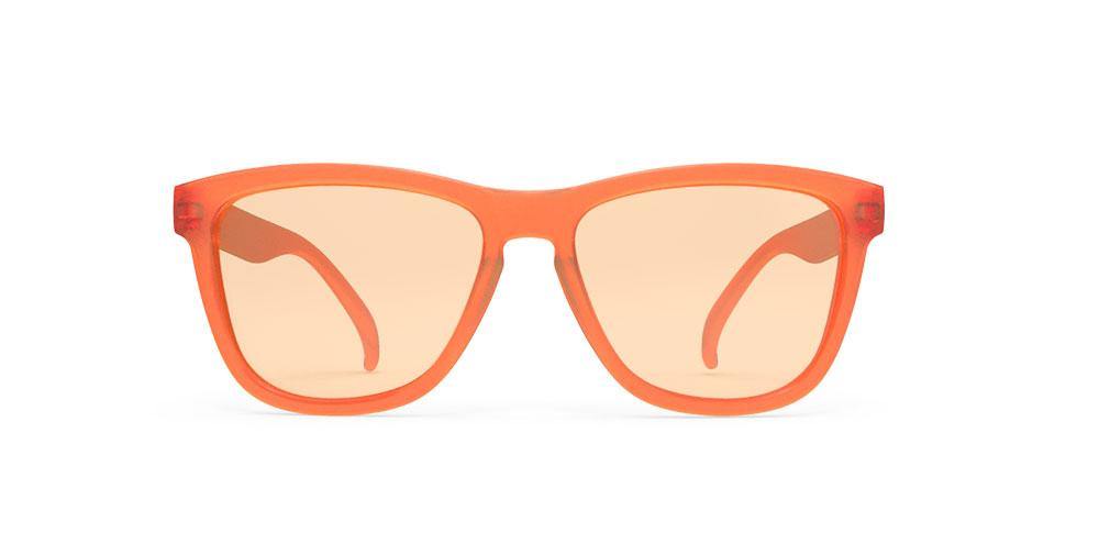 Orange you glad we didn't say banana? - Goodr Asia
