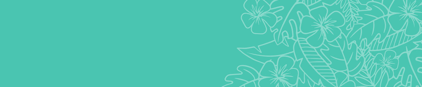 The Circle Gs - Goodr Asia