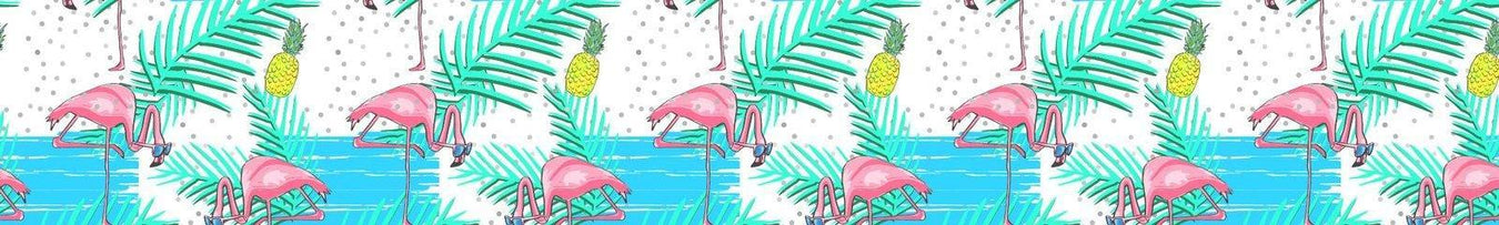 Shirts and Tanks - Goodr Asia