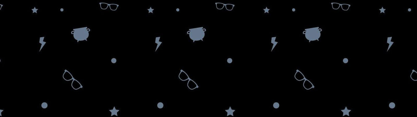 Sorcery Spectacles - Goodr Asia