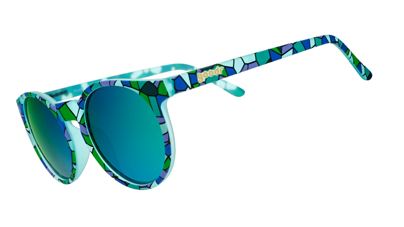 LIMITED EDITION SALE