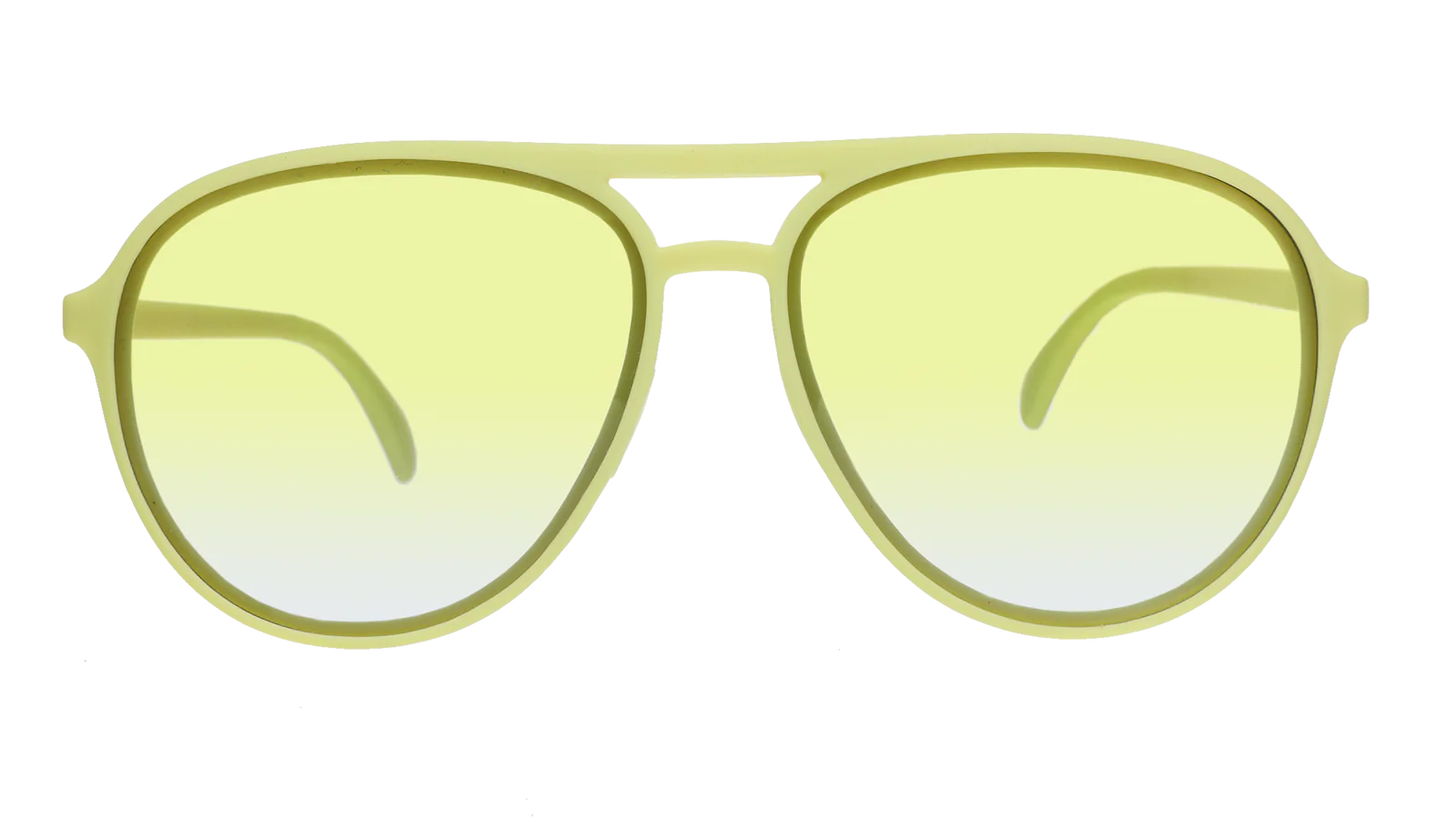 Margs in First Class