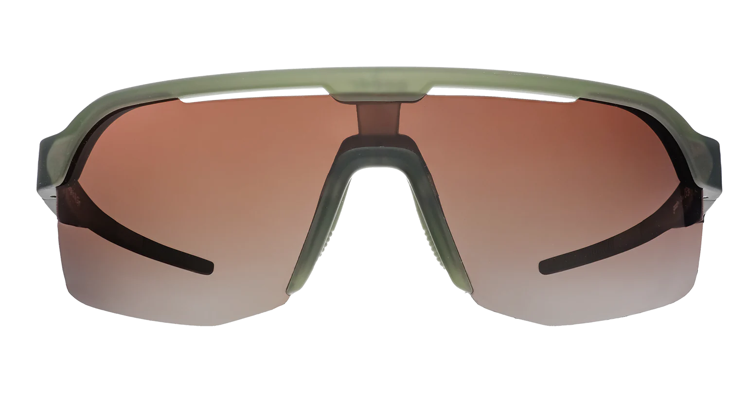 The Jungle Is My Gym