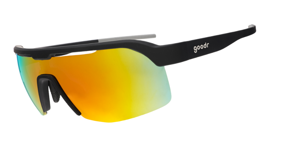 Do It For The Victory Dance