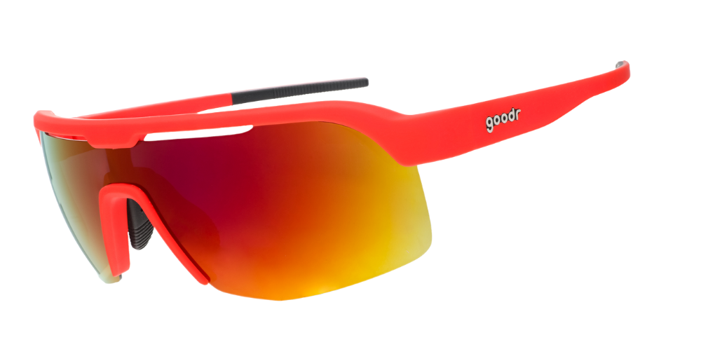 Multiple / Reflective Lens