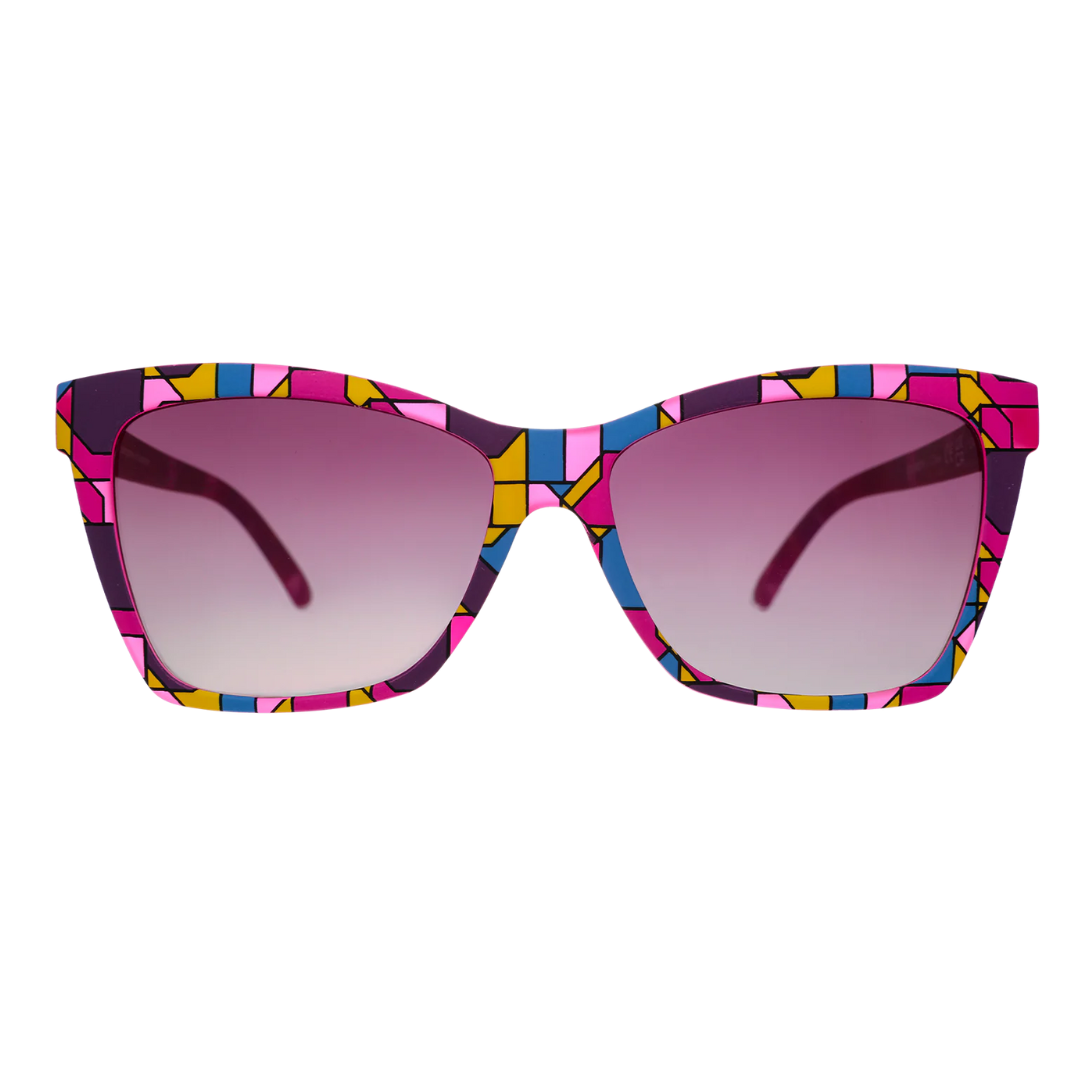 Antique Lampcore Influencer