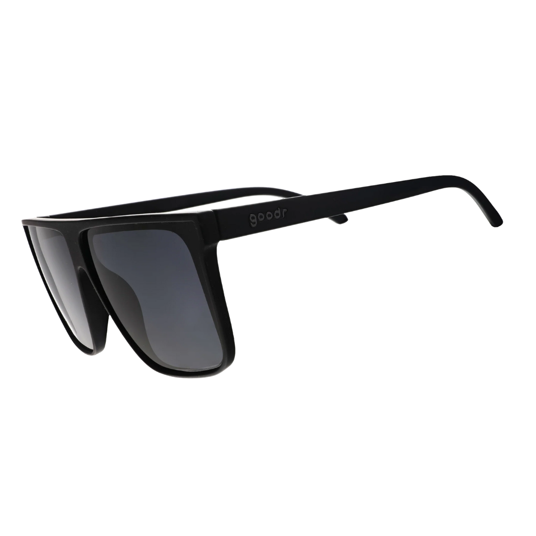 Fashion Week Dropout