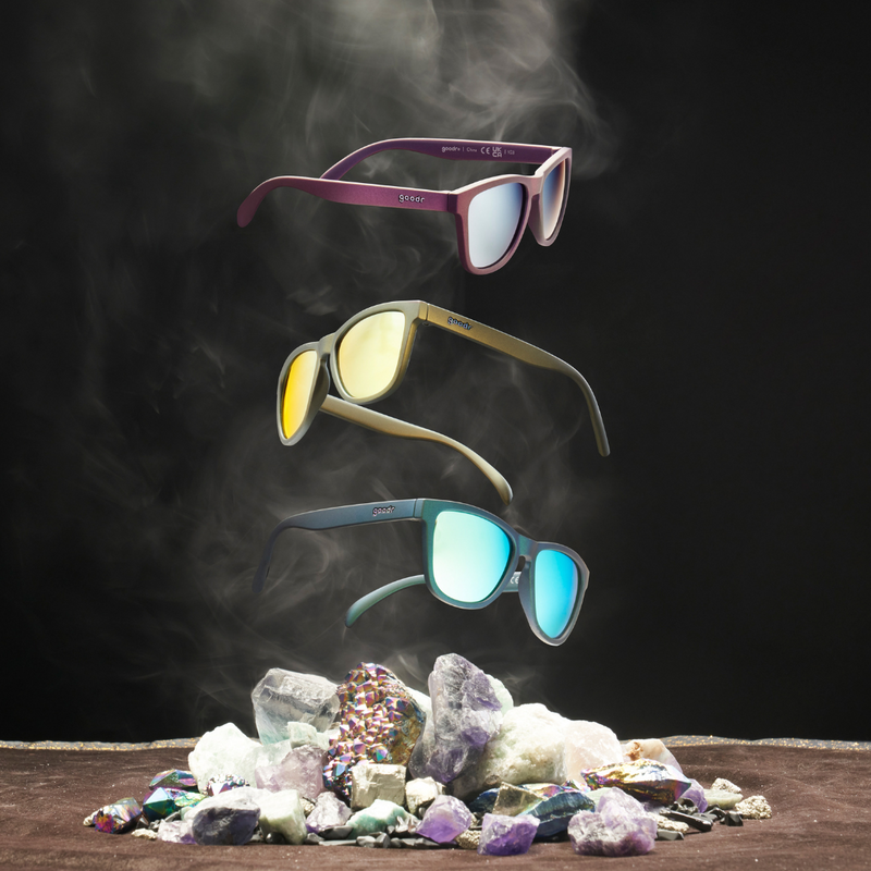 Sports sunglasses philippines shop