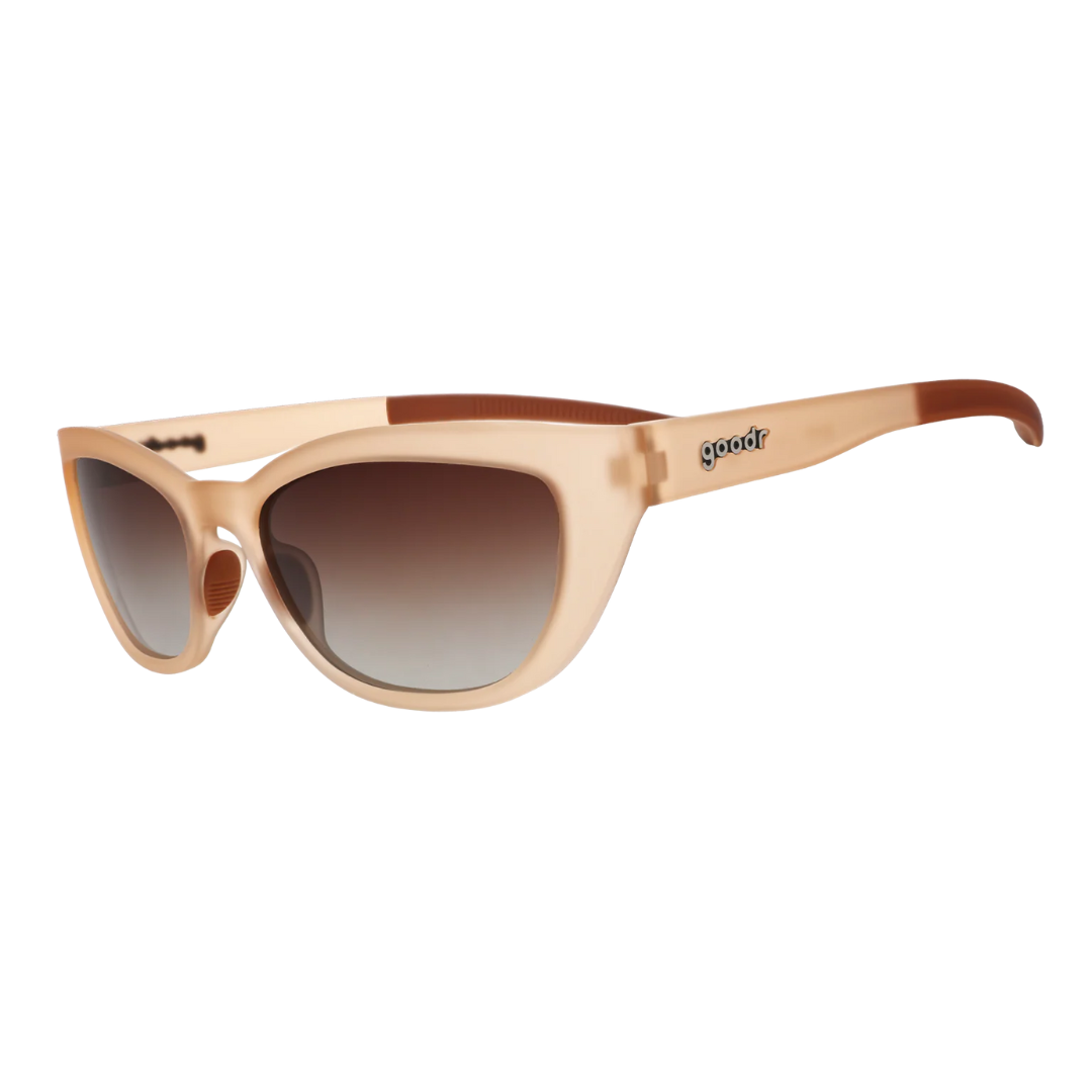 Gradient Lenses