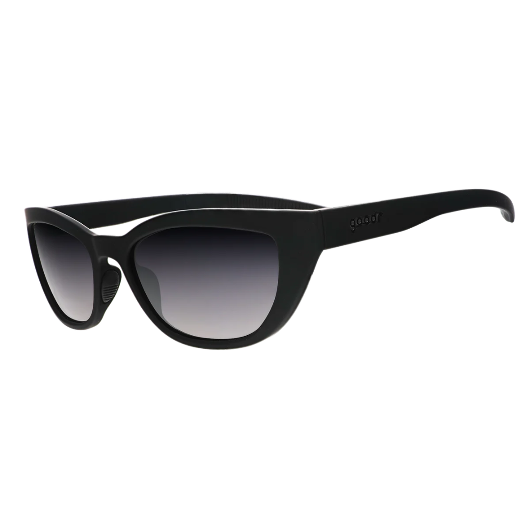 Stealth Mode Supreme