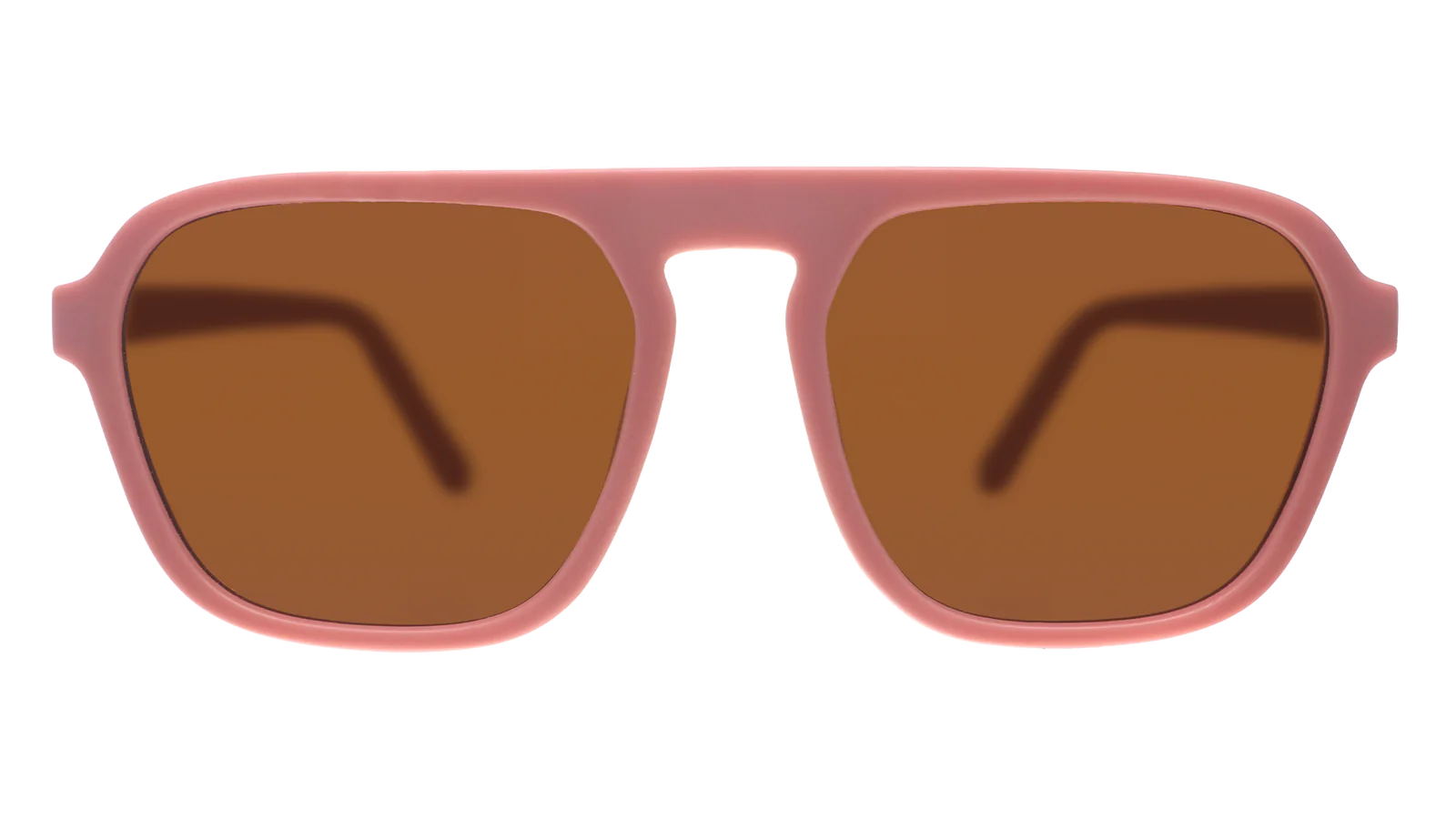 Threaten Me With A Good Time