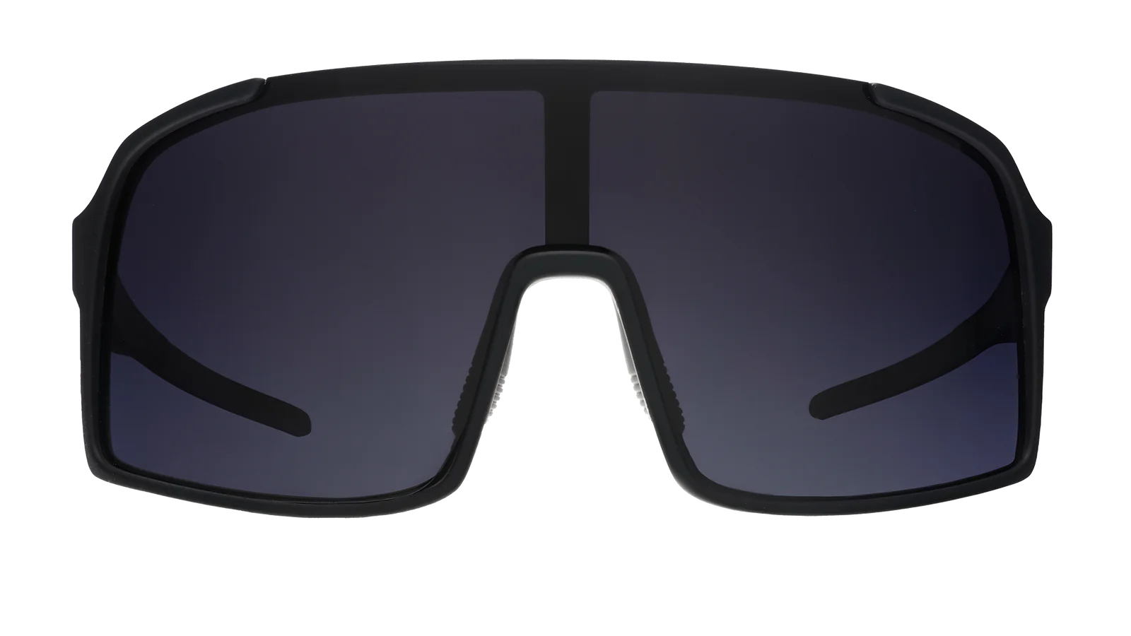 My Sweat Has An Octaine Rating