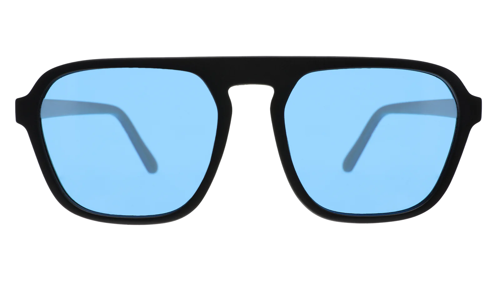 Undercover Stunt Double